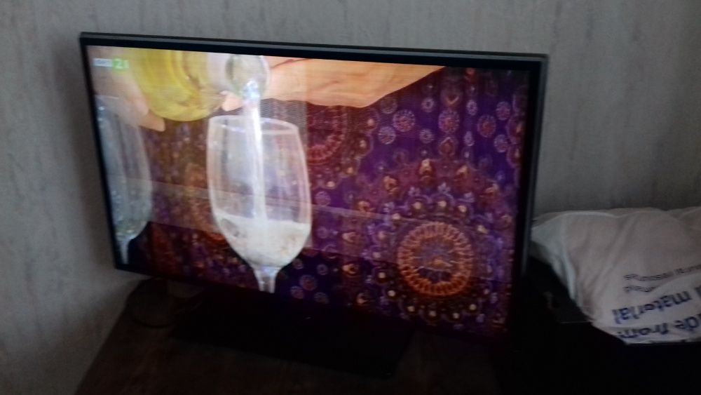 40"*За Ремонт работи като 3 ДЕ