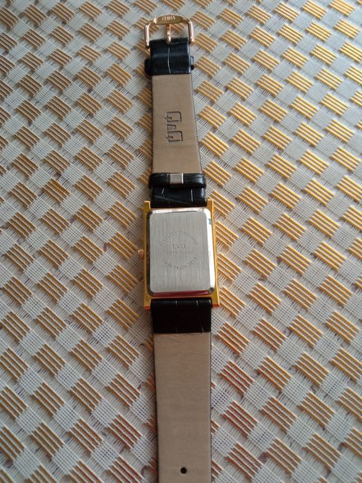 Наручные часы,япония