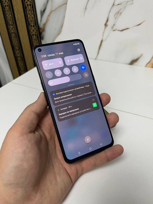 Продам в Пришахтинске