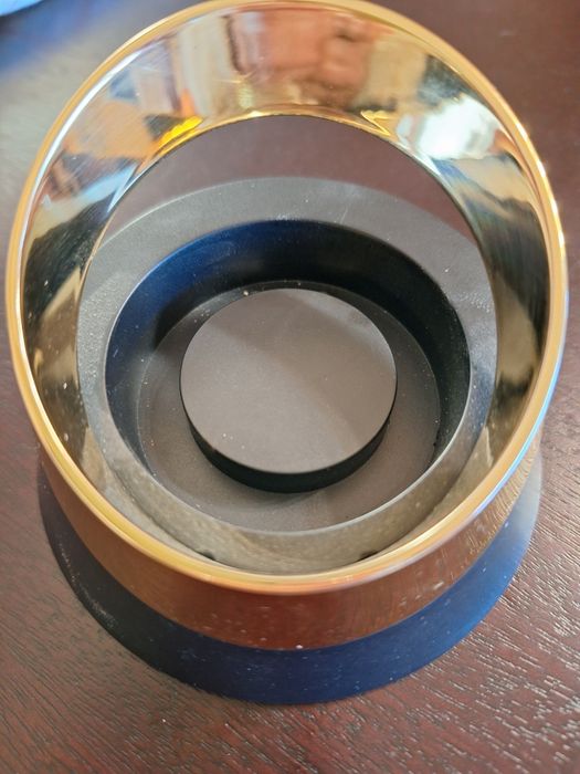 Продавам смарт отварачка за вино