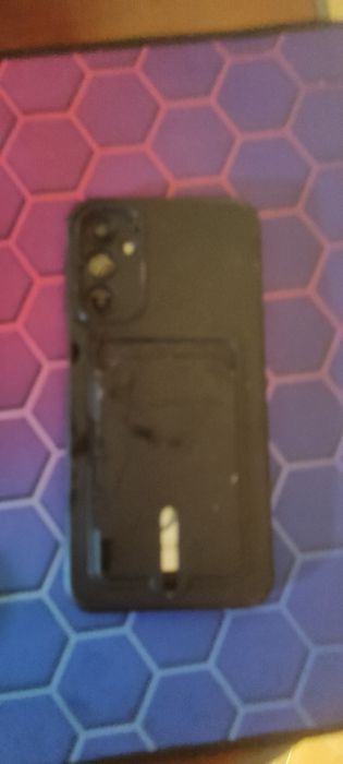 Samsung a24 SM-A24F/DSN