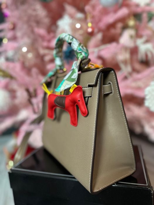 Geanta Hermes Kelly ( 28 cm )