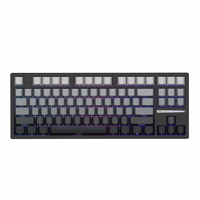 Atk z87 pro professional