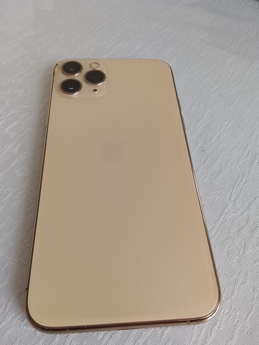 Срочно 11про продам