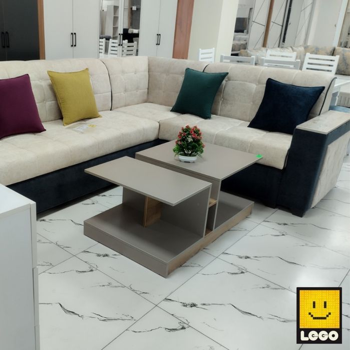 Журнальный столик. Jurnal stoli