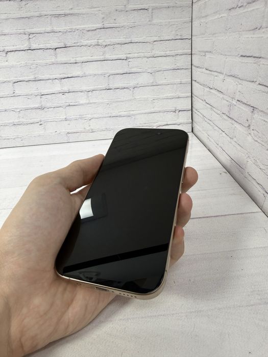 iPhone 16 pro айфон