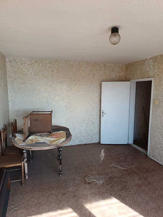 Продава се Двустаен апартамент в Любимец - 65 кв.м за 539 €/кв.м - Снимка #7