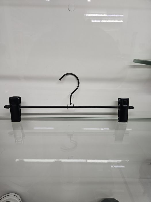 Плечики для блузок и брюк