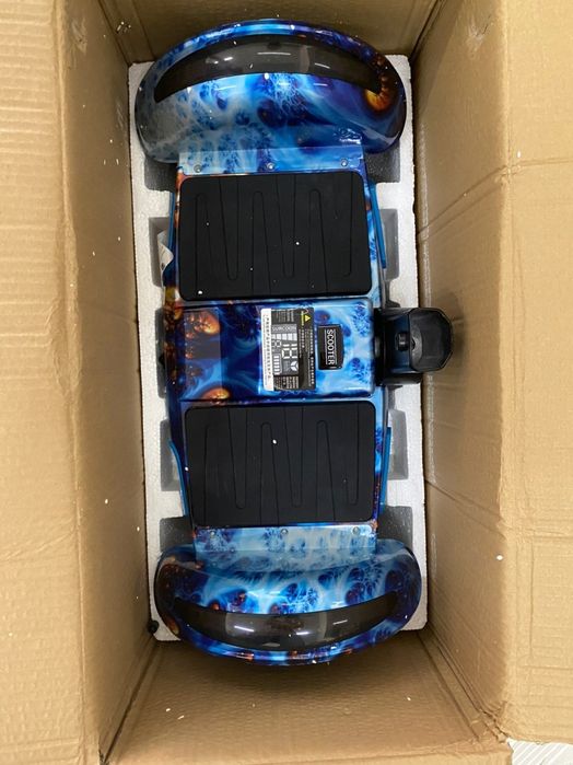 Сигвей Гироскутор Смарт баланс Сигвей С ручкой sigvey ruchkali