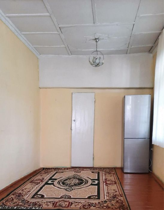 Uy shoshilinch sotiladi 30sotx yashash uchun hamma sharoitlar bor