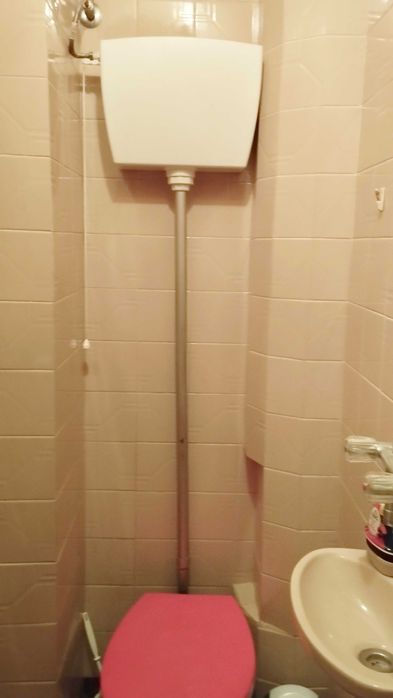 Продава се Четиристаен апартамент в с. Драгижево, Област Велико Търново - 102 кв.м за 750 €/кв.м - Снимка #9