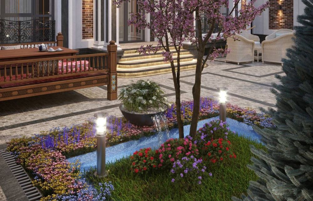 Продаётся Новый Дом Коробка  Мирзо Улугбекский  Мать и Дитя 5,2 Соток