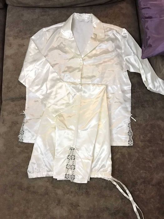 Качественноебелье.