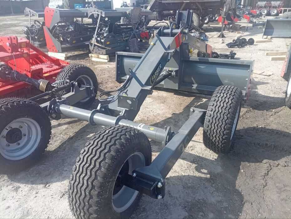 Лазер планерлар, дилнабаз, янги, FARMER, Туркия, нархи 135 млн сум