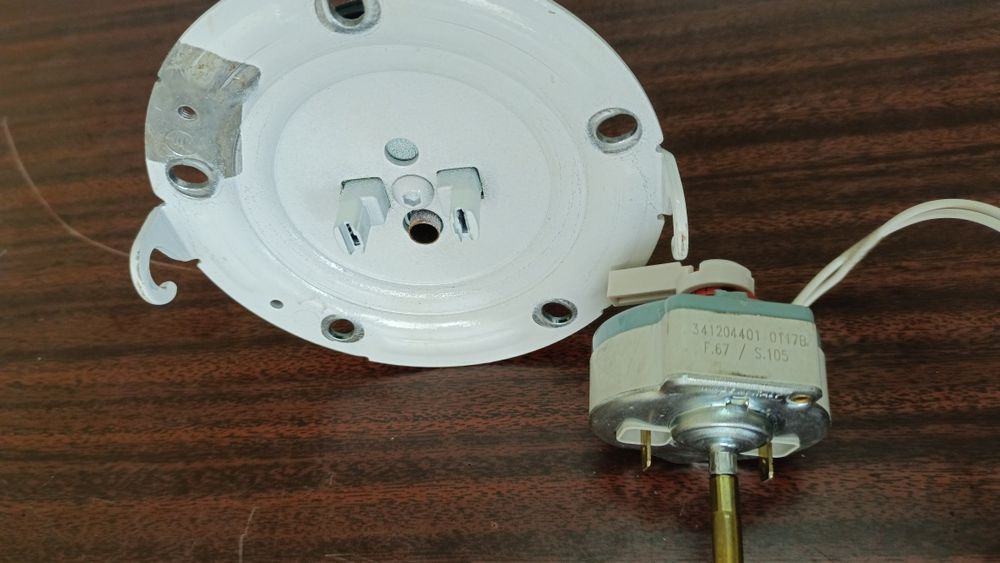 Продам ТЭН для  Ariston