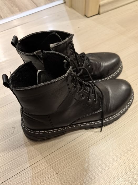 Тактически Кубинки за мотористи