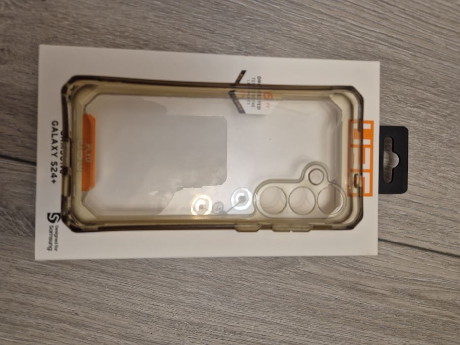 Husa UAG Samsung S24 plus