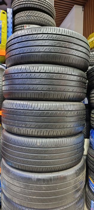 BYD baloni holati idyal