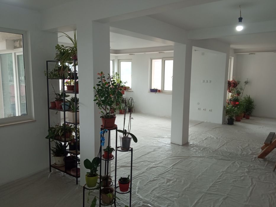 Продава се Мезонет в Ямбол, Генерал Заимов - 163 кв.м за 824 €/кв.м - Снимка #1