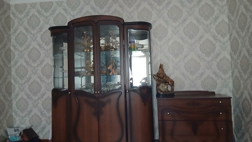 Сатылады срочно!