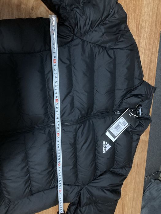 Мъжко оригинално яке Adidas размер M,L,XL