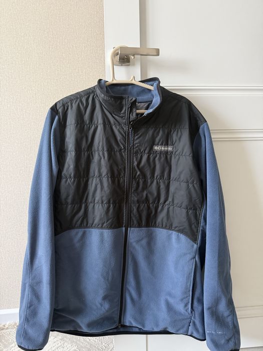 Одежды почти новые