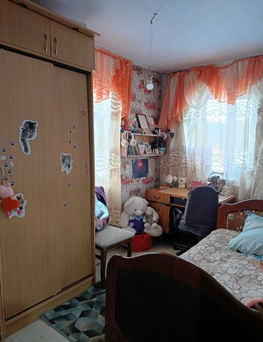 Продам дом, подходит под ипотеку