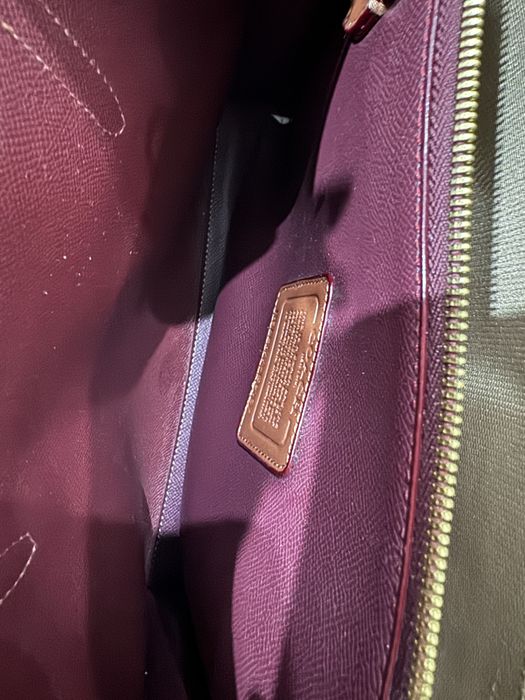 Продам сумку стильная