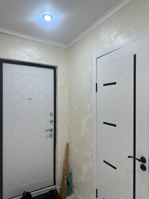 408 квартал 15 дом