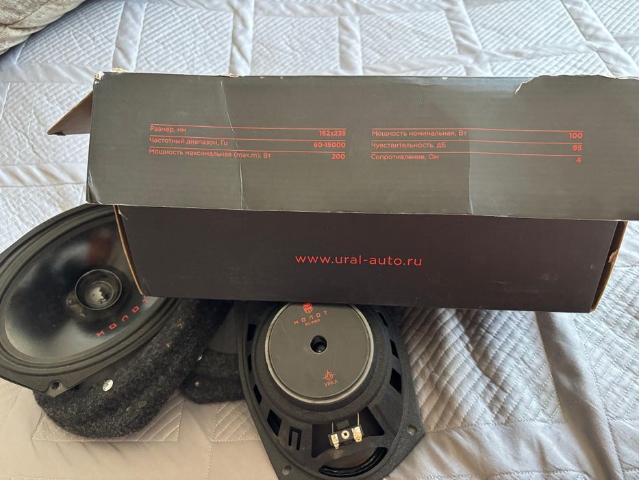 Продам колонку + подиум