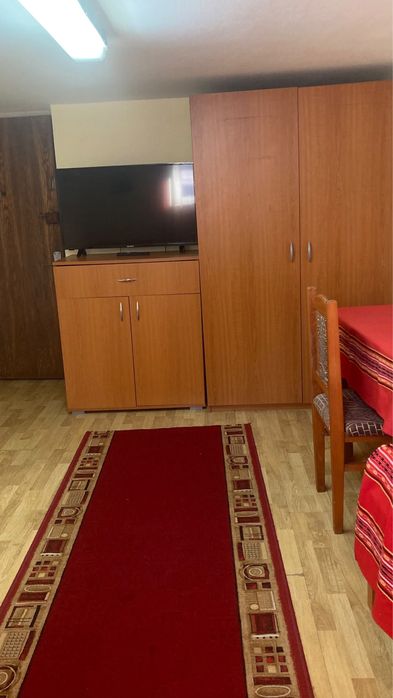 Cazare la casa, zona Grivitei