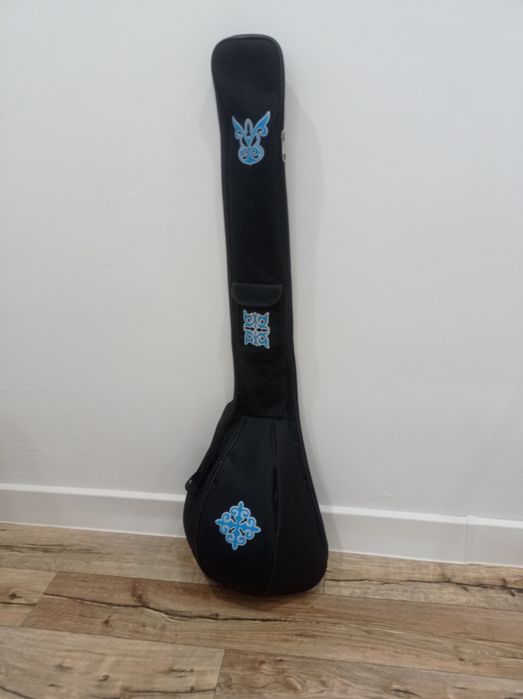 Продам добры в отличном состоянии