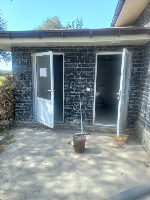 Рестаран сотилади