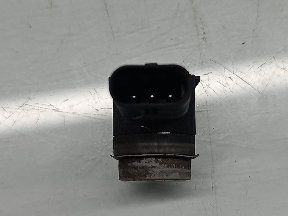 Senzor parcare Volkswagen Passat CC (357) [Fabr 2008-2012] 1S0919275