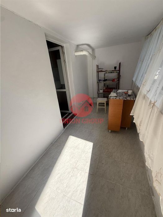 Apartament 2 Camere Decomandat, zona Eden