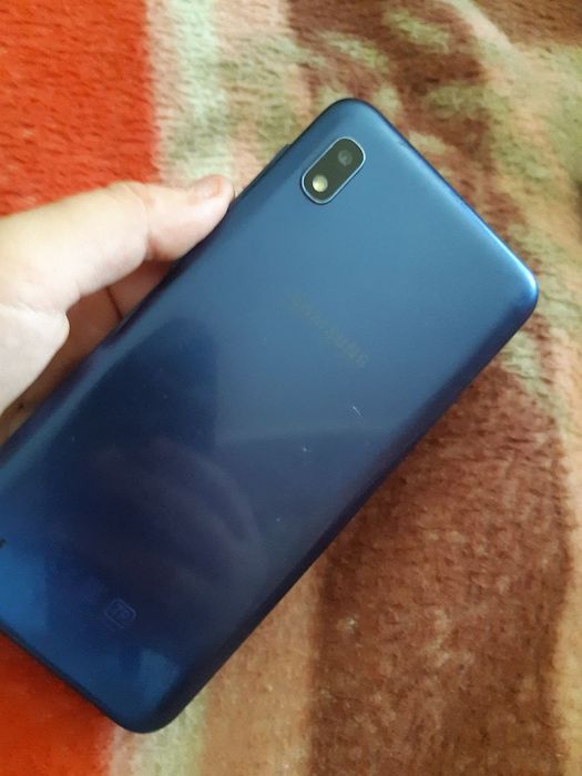 А10 Srocnha pul zarur !