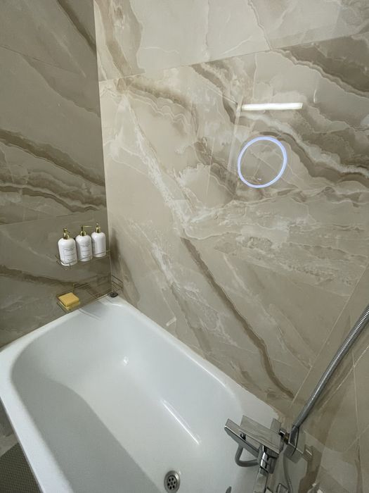 MER Apartment regim hotelier  !