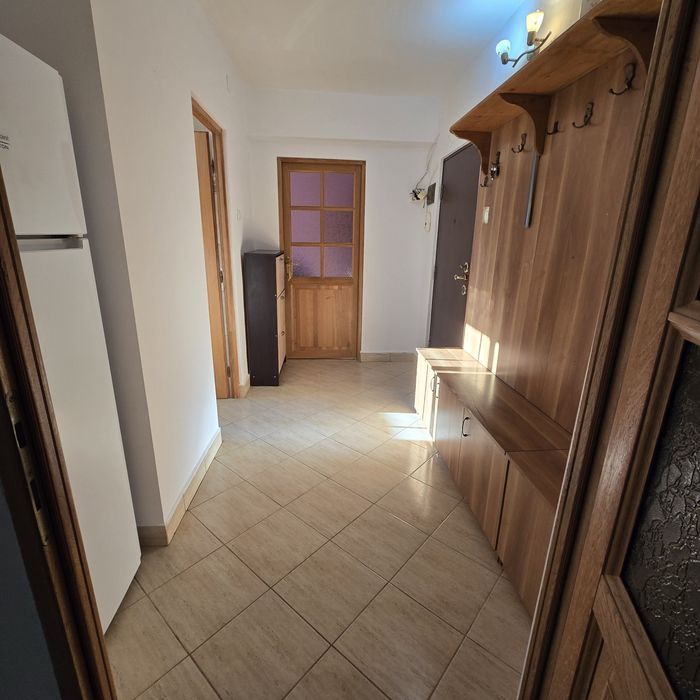 Chirie Apartament Zona Spitalul Județean Oradea 3 Camere Etaj 1