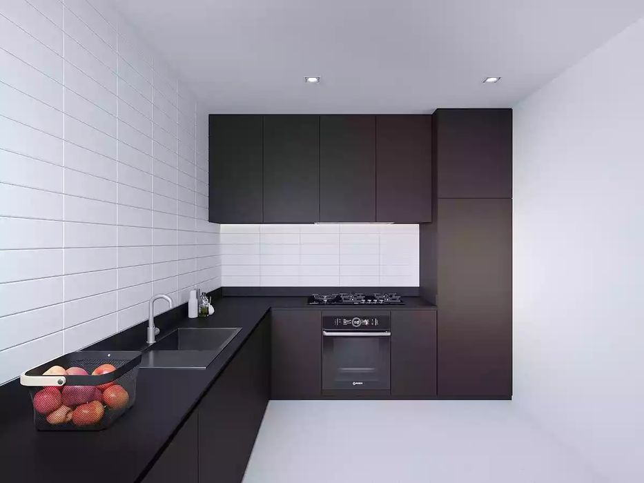 Столешницы из искусственный камень акрил, кварц гранит