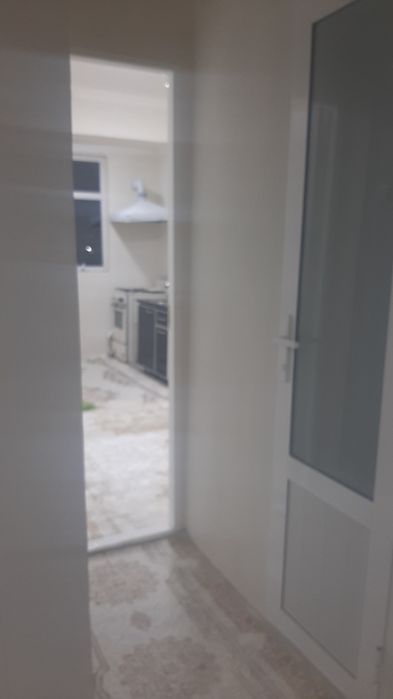 2 хонали квартира  сотилади передаскир   4 этаж