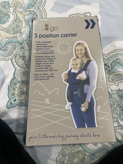 Kenguru bola osadigan