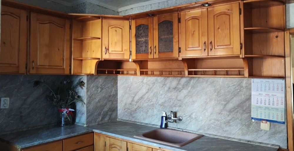 Дава се под наем Двустаен апартамент в Пазарджик, Младост - 63 кв.м за 188.7 € - Снимка #3