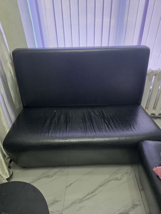 Продам мини диваны бу