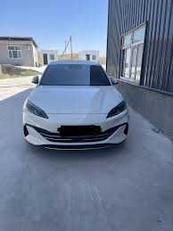 BYD SEAL 06 boshlang'ich to'lov 5000$