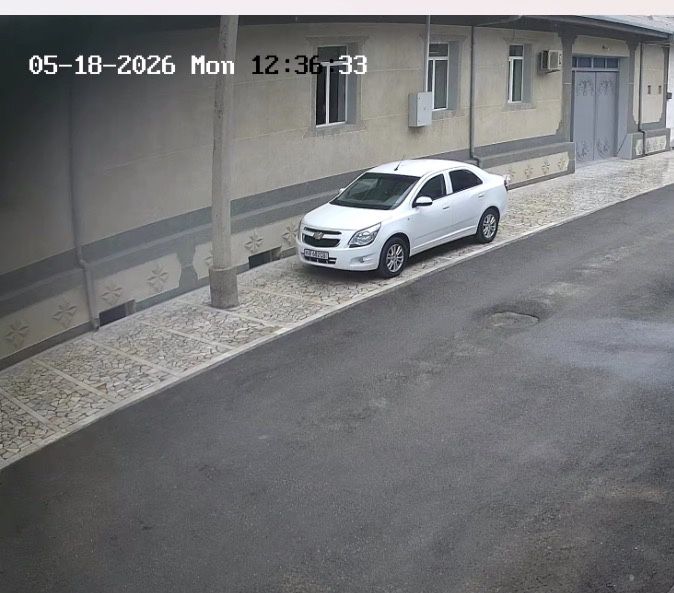 Biznes sotiladi tikuv fabrikasi