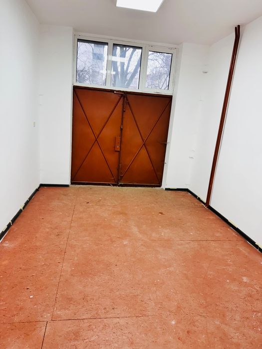 Дава се под наем Магазин в София, Банишора - 50 кв.м за 765 € - Снимка #9