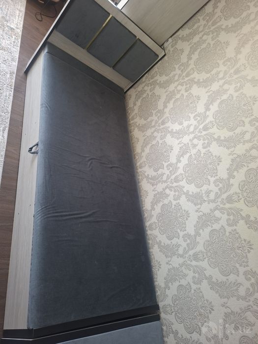 Mebel mebel sifatli