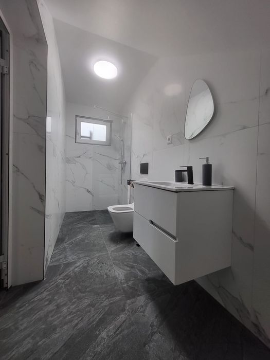 Cabana baile figa Budurlean 3. Cu 5 camere