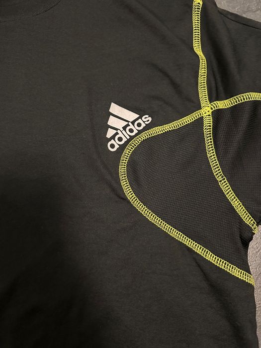 Tricou Adidas Climacool