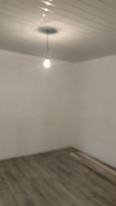 Дом продаётся 18